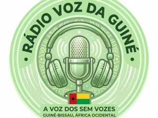 Rádio Voz da Guiné, Qualquer Outro, Bissau