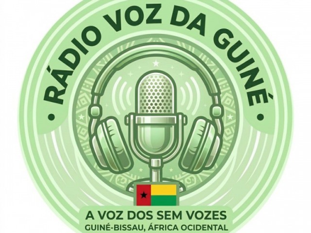 Rádio Voz da Guiné, Qualquer Outro, Bissau