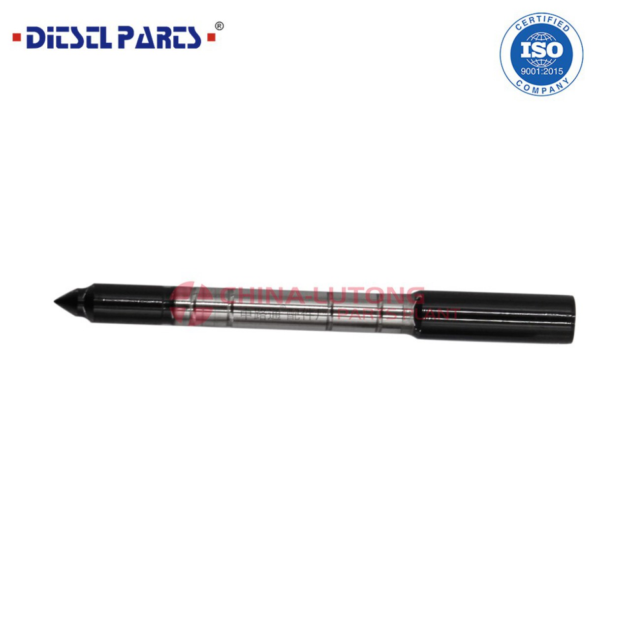 Common Rail Fuel Injector Nozzle DLLA147P2474 wholesale, Peças para Veículos, Bissau