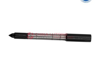 Common Rail Fuel Injector Nozzle DLLA147P2474 wholesale, Peças para Veículos, Bissau