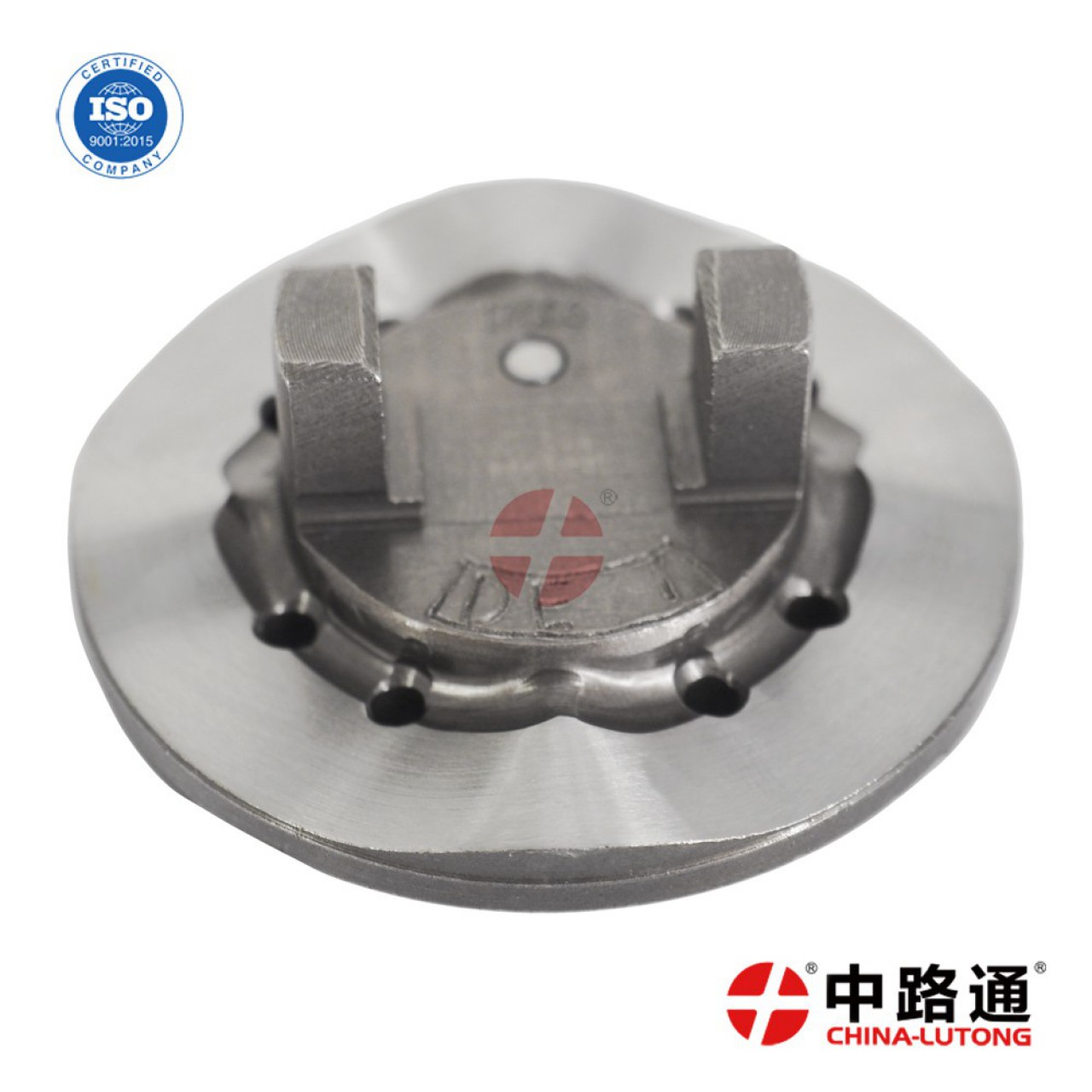 Diesel Injector Pump Camplate 1466110637, Peças para Veículos, Bissau