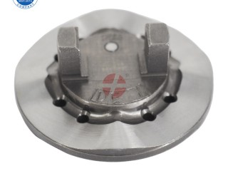 Diesel Injector Pump Camplate 1466110637, Peças para Veículos, Bissau