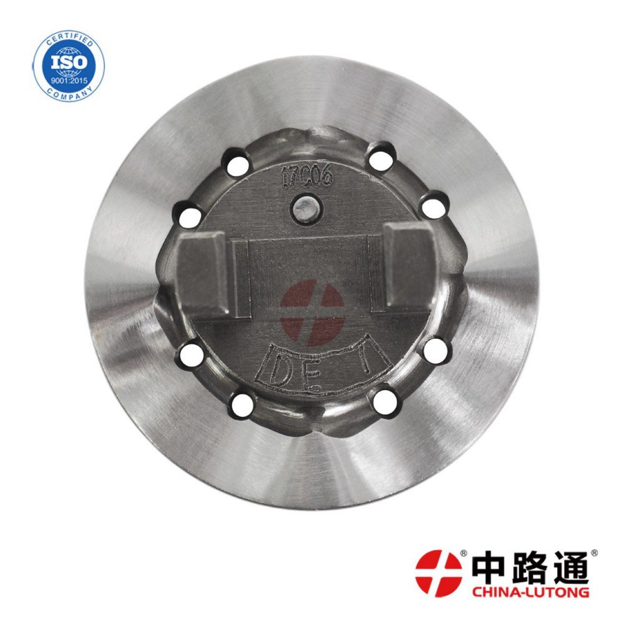 Fuel pump cam plate 146220-0120, Peças para Veículos, Bissau