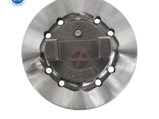 Fuel pump cam plate 146220-0120, Peças para Veículos, Bissau