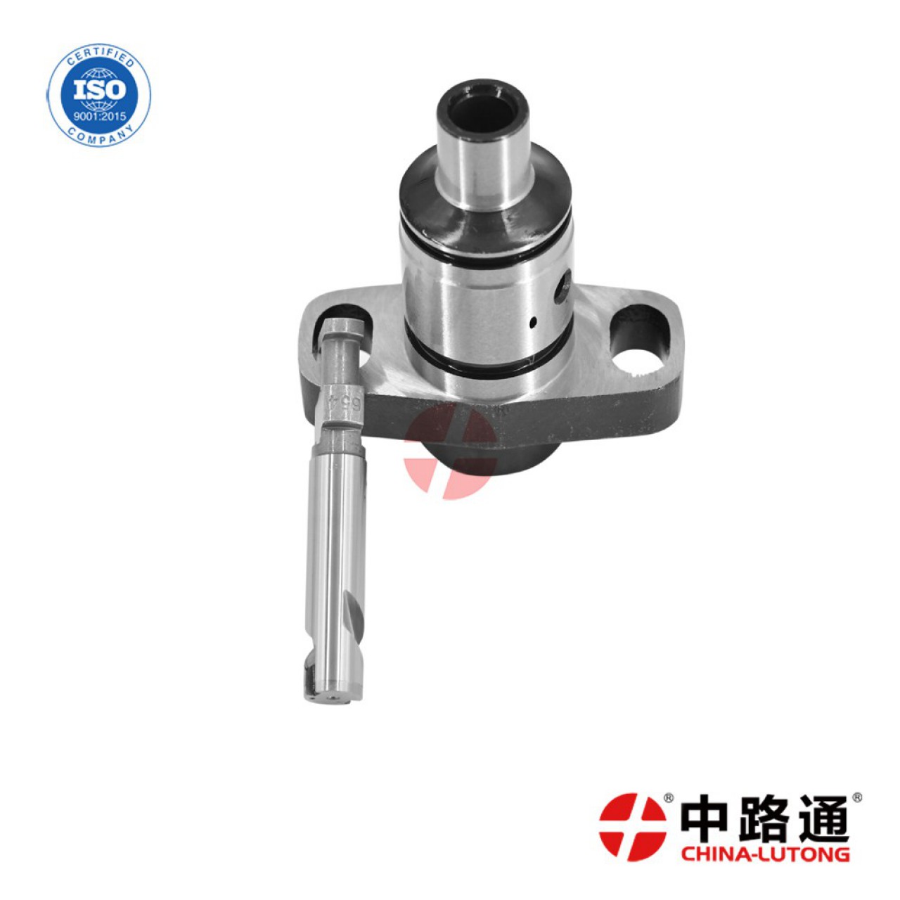 Fuel Injection Pump Plunger A85, Peças para Veículos, Bissau
