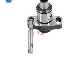 Fuel Injection Pump Plunger A85, Peças para Veículos, Bissau