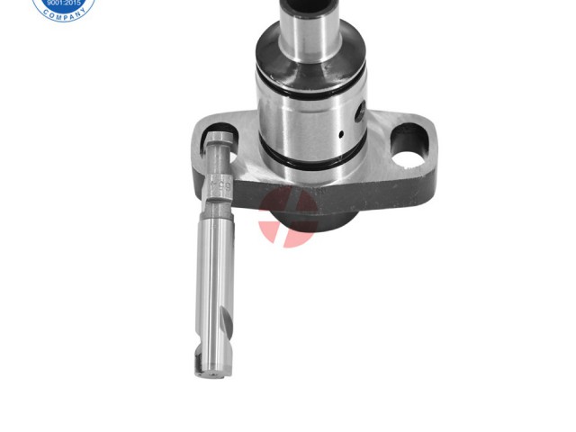 Fuel Injection Pump Plunger A85, Peças para Veículos, Bissau