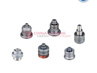 Diesel Injection Delivery Valve 1512-225 Diesel Injecti, Peças para Veículos, Bissorã