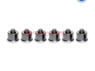 CP4 High-pressure pump Delivery Valve fit for Bosch CP4, Camiões - Autocarros, Bissau
