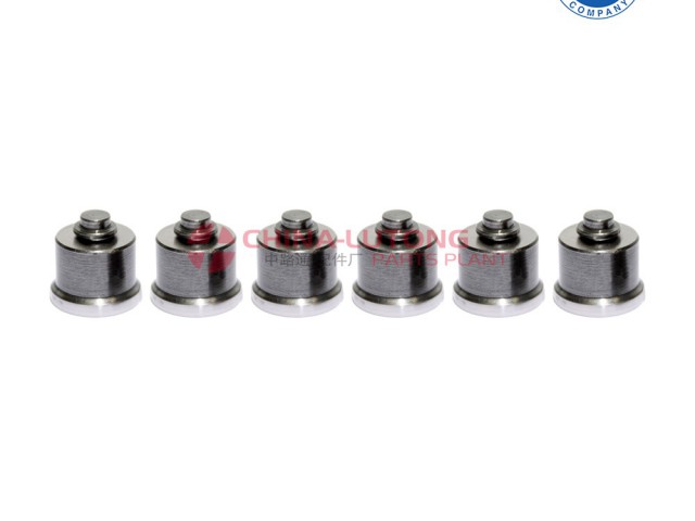 CP4 High-pressure pump Delivery Valve fit for Bosch CP4, Camiões - Autocarros, Bissau