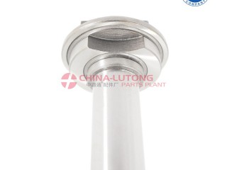 Fuel Pump Drive Shaft 096121-0090 Fuel Pump Drive Shaft, Reboques - Contentores, Bubaque