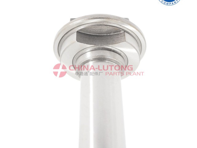 Fuel Pump Drive Shaft 096121-0090 Fuel Pump Drive Shaft, Reboques - Contentores, Bubaque