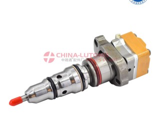 Fit for 3879436 INJECTOR GP-FUEL Caterpillar C9 387-943, Peças para Veículos, Bissau