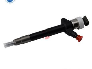 10R4763 (C-7) CATERPILLAR INJECTOR C7 C9 Diesel Engine, Peças para Veículos, Bissau