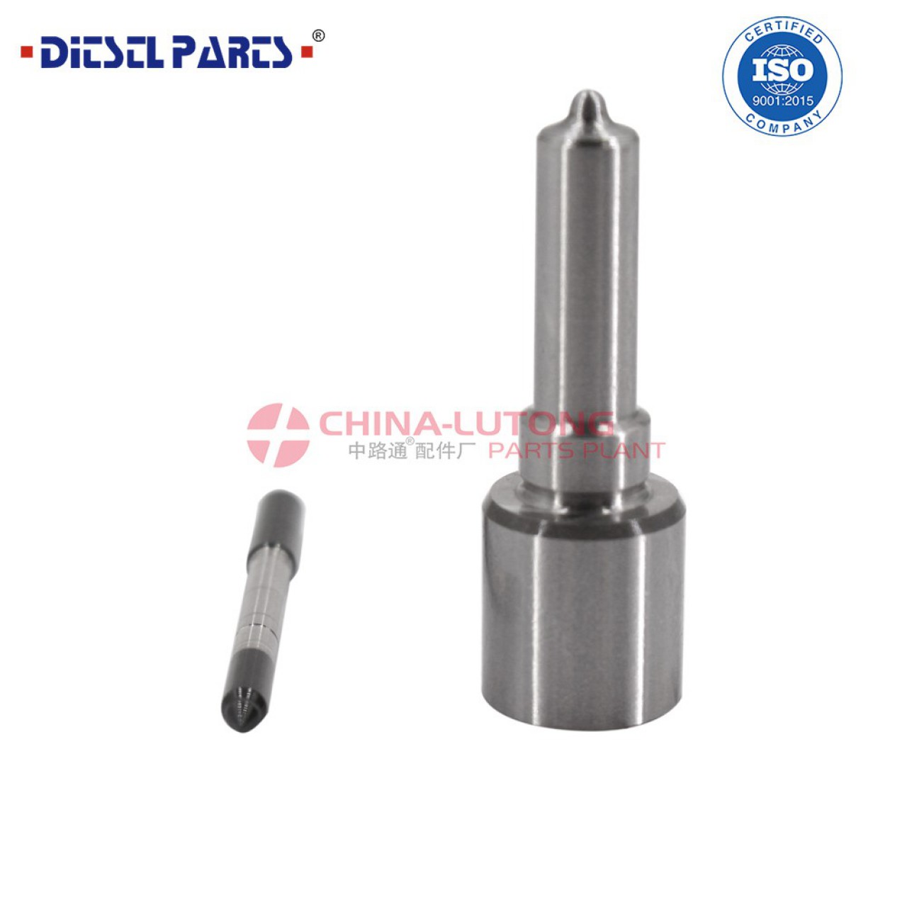 Nozzle Sprayer 0 433 172 481 SUPPLIER, Peças para Veículos, Bissau