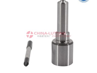 Nozzle Sprayer 0 433 172 481 SUPPLIER, Peças para Veículos, Bissau