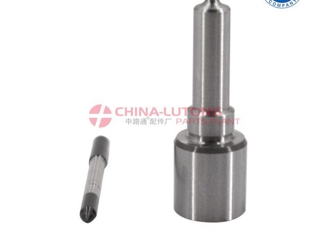 Nozzle Sprayer 0 433 172 481 SUPPLIER, Peças para Veículos, Bissau
