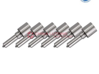 NOZZLE L216PBC AND NOZZLE L215PBC SUPPLIER, Peças para Veículos, Bissau