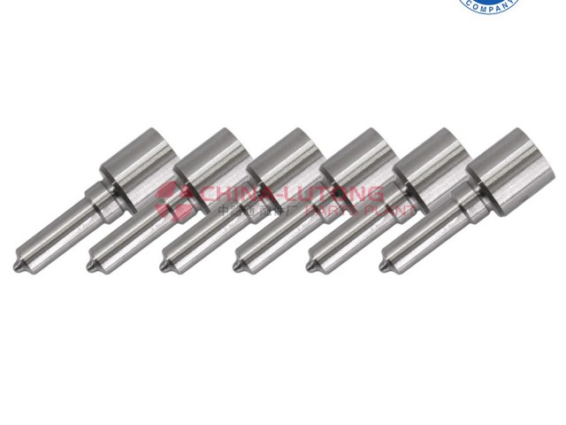 NOZZLE L216PBC AND NOZZLE L215PBC SUPPLIER, Peças para Veículos, Bissau