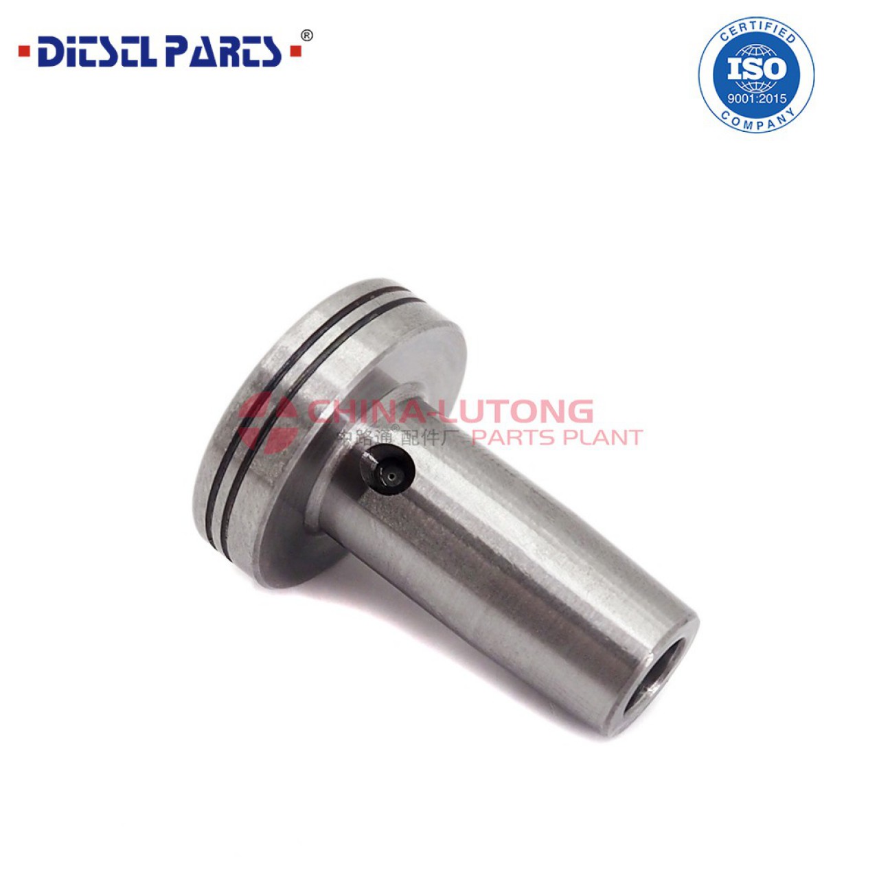 Diesel Control Valve F00RJ01334 supplier, Acessórios para Veículos, Bissau