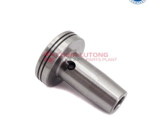 Diesel Control Valve F00RJ01334 supplier, Acessórios para Veículos, Bissau