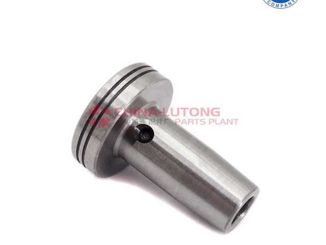 Diesel Control Valve F00RJ01334 supplier, Acessórios para Veículos, Bissau