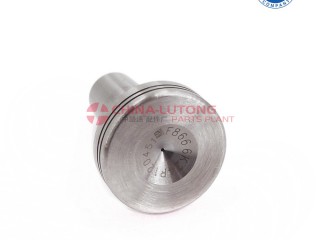 Control valve for fuel Injector 0445110253 supplier, Acessórios para Veículos, Bissau