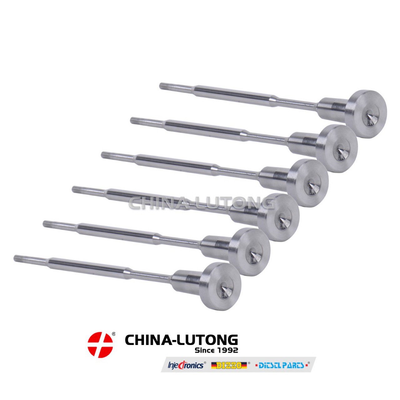 Common Rail Injector Valve F 00V C01 329, Acessórios para Veículos, Bissau
