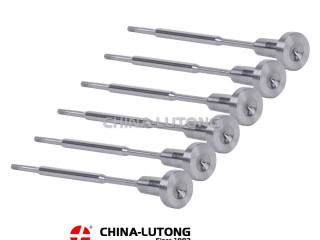 Common Rail Injector Valve F 00V C01 329, Acessórios para Veículos, Bissau