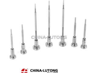 Common Rail Injector Valve F00GX17004, Acessórios para Veículos, Bissau