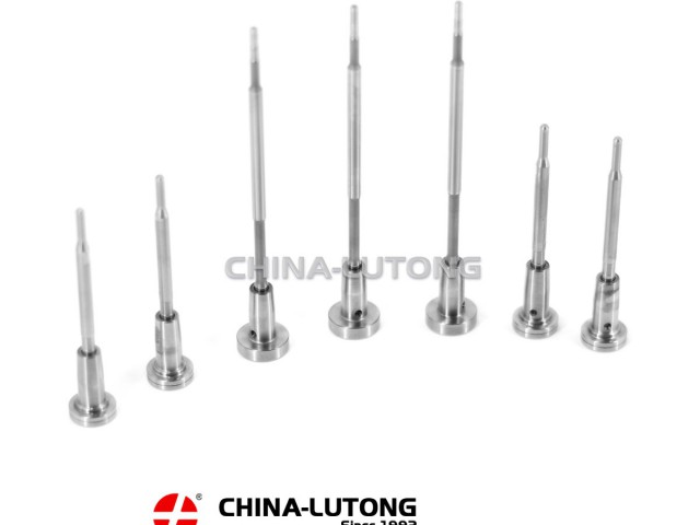 Common Rail Injector Valve F00GX17004, Acessórios para Veículos, Bissau