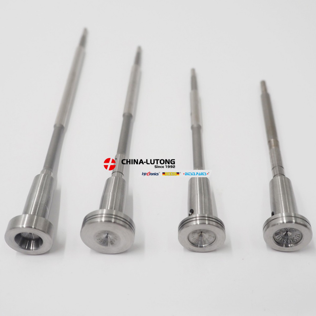 Common Rail Injector Valve F00R J01 278, Acessórios para Veículos, Bissau