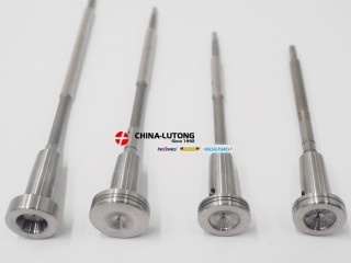 Common Rail Injector Valve F00R J01 278, Acessórios para Veículos, Bissau