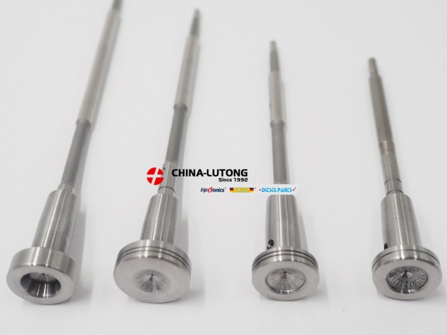 Common Rail Injector Valve F00R J01 278, Acessórios para Veículos, Bissau
