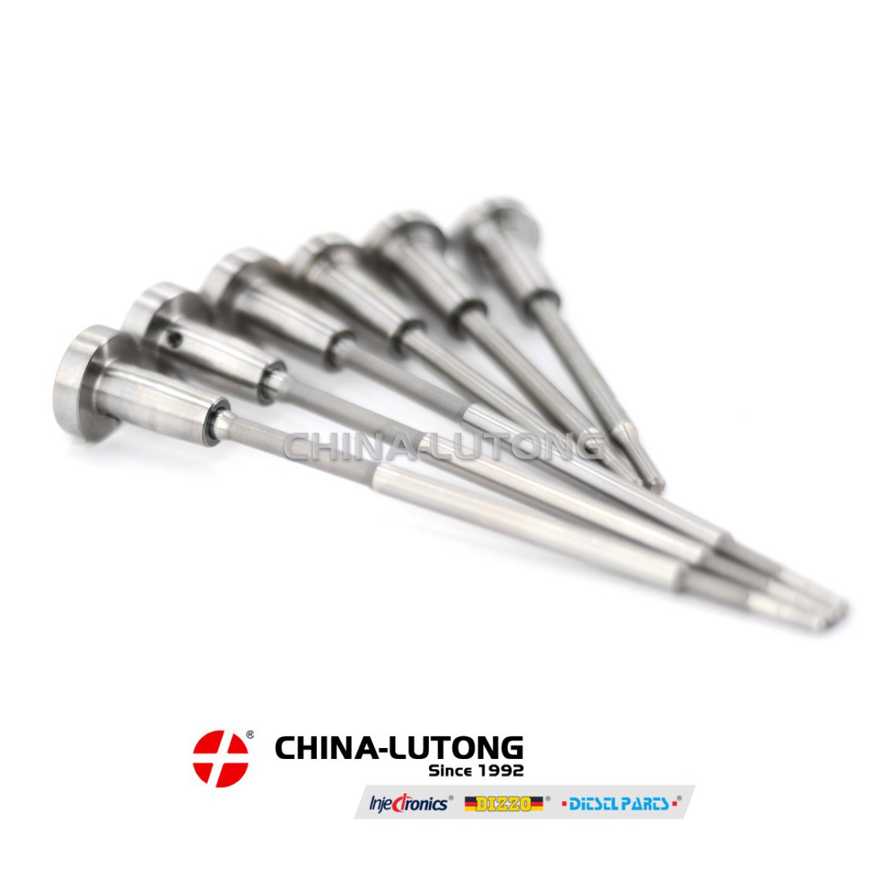 Common Rail Injector Valve F00R J01 479, Acessórios para Veículos, Bissau
