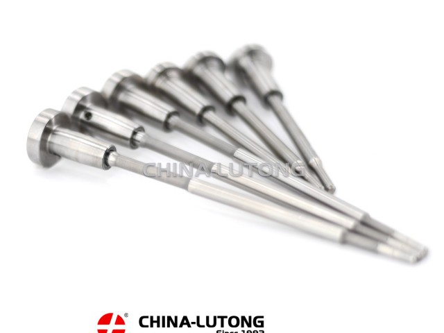 Common Rail Injector Valve F00R J01 479, Acessórios para Veículos, Bissau