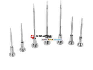 Common Rail Injector Valve F 00V C01 386, Acessórios para Veículos, Bissau