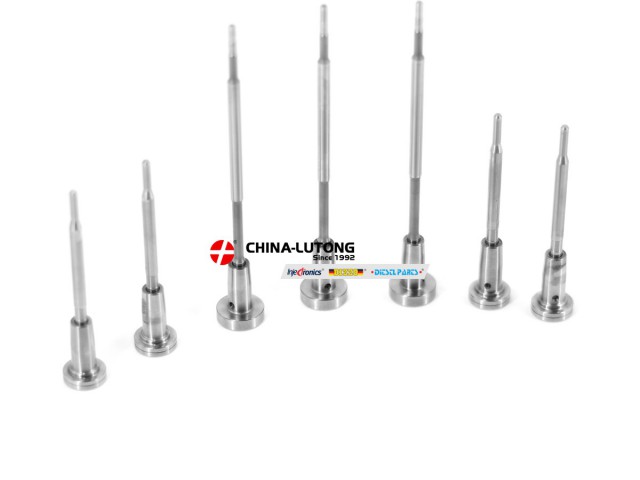 Common Rail Injector Valve F 00V C01 386, Acessórios para Veículos, Bissau
