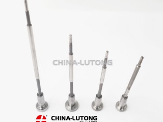 Common Rail Injector Valve F 00V C01 365, Acessórios para Veículos, Bissau