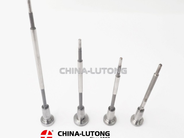 Common Rail Injector Valve F 00V C01 365, Acessórios para Veículos, Bissau