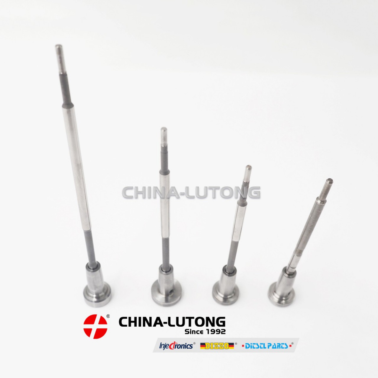 Common Rail Injector Valve F00R J01 176, Acessórios para Veículos, Bissau