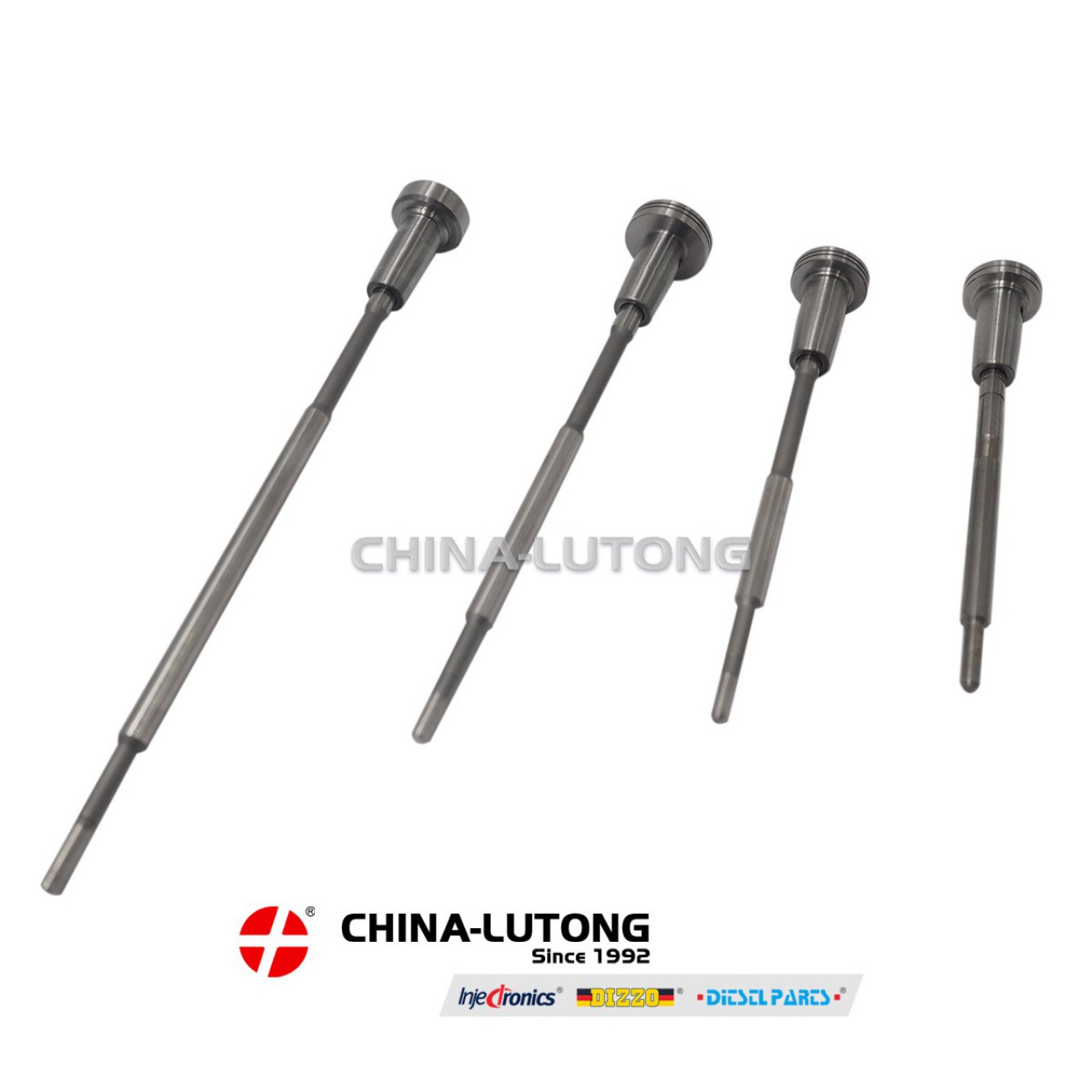 Common Rail Injector Valve F00R J01 522, Acessórios para Veículos, Bissau