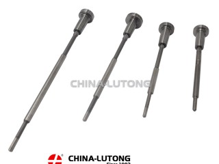Common Rail Injector Valve F00R J01 522, Vehicles Accessories, Bissau