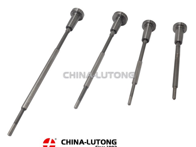 Common Rail Injector Valve F00R J01 522, Acessórios para Veículos, Bissau