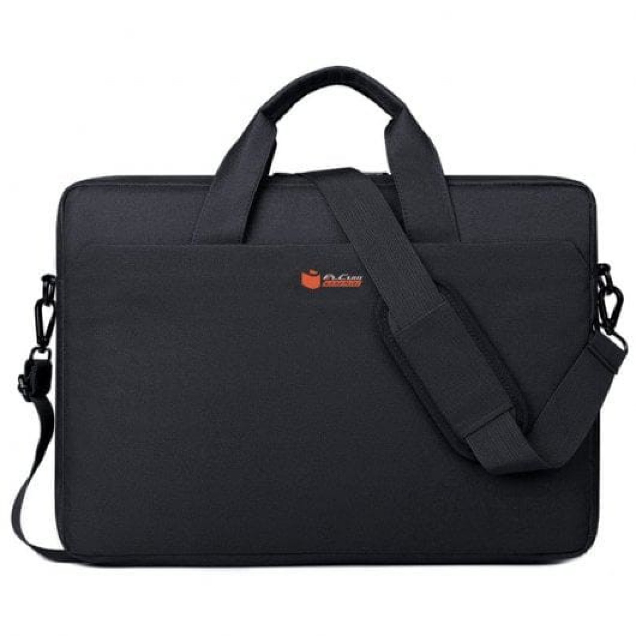 Acer Aspire AL15-45P AMD Ryzen 7 5825U/16GB/512GB SSD/1, Computadores - Laptops, Bissau