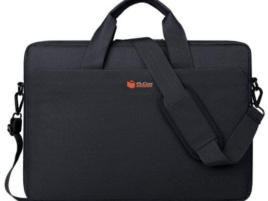 Acer Aspire AL15-45P AMD Ryzen 7 5825U/16GB/512GB SSD/1, Computadores - Laptops, Bissau