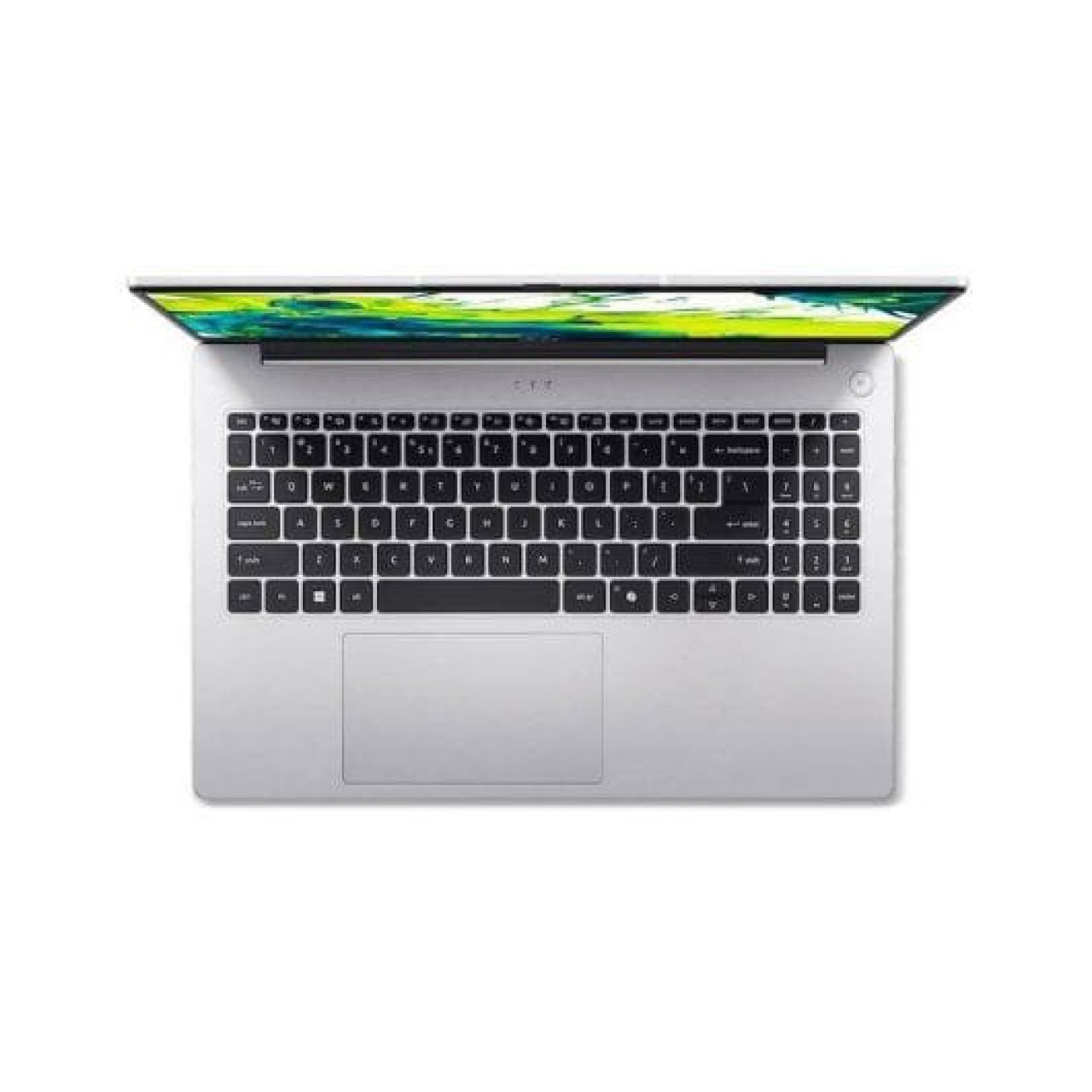 Acer Aspire AL15-45P AMD Ryzen 7 5825U/16GB/512GB SSD/1, Computadores - Laptops, Bissau