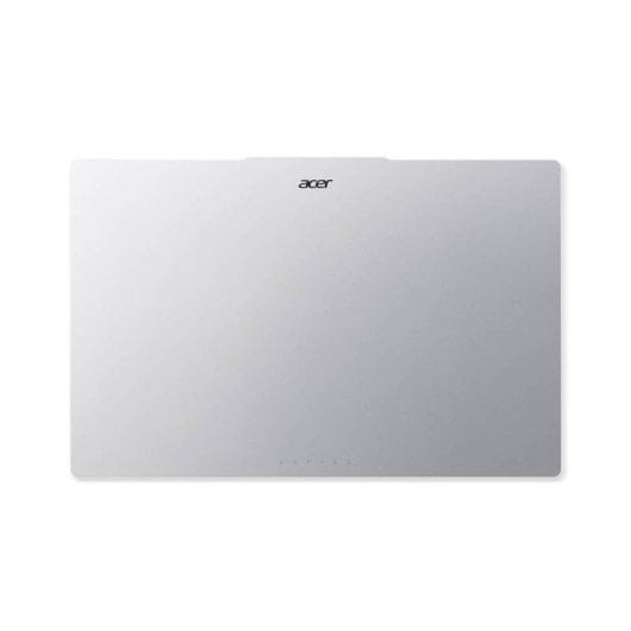 Acer Aspire AL15-45P AMD Ryzen 7 5825U/16GB/512GB SSD/1, Computadores - Laptops, Bissau