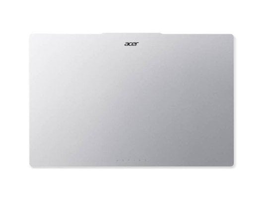 Acer Aspire AL15-45P AMD Ryzen 7 5825U/16GB/512GB SSD/1, Computadores - Laptops, Bissau