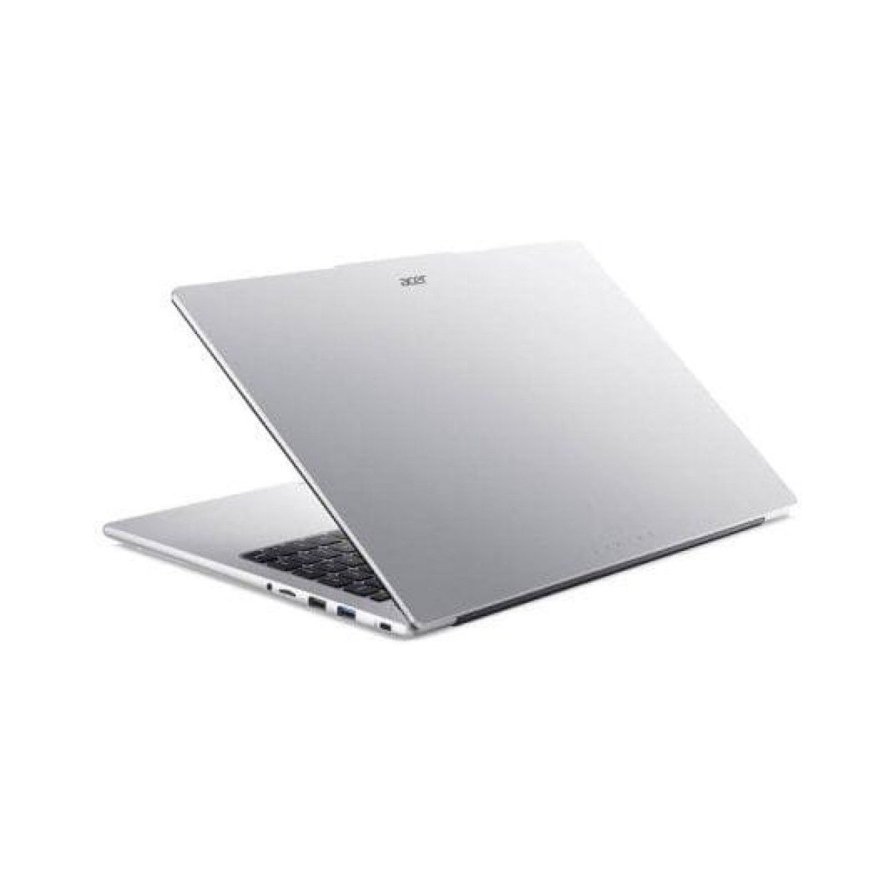 Acer Aspire AL15-45P AMD Ryzen 7 5825U/16GB/512GB SSD/1, Computadores - Laptops, Bissau